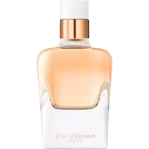 HERMES Jour DHermes Absolu Eau de Parfum refillable For Her 85 ml