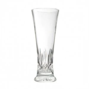 Waterford Lismore Connoisseur Pilsner Glass