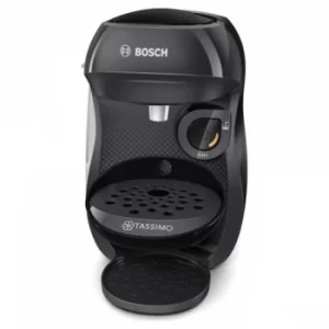 Bosch Tassimo Happy TAS1002 Capsule Coffee Machine