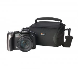 Lowepro Format 100 Compact System Camera Bag