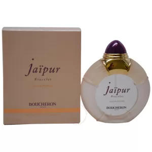 Boucheron Jaipur Bracelet Femme Eau de Parfum For Her 50ml