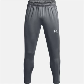 Under Armour Armour Challenger Knit Trousers Mens - Anthracite