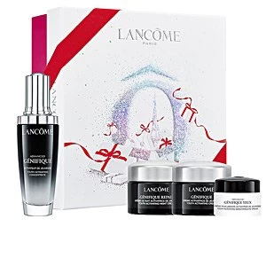 Lancome Genifique Gift Set 4 for Women