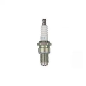 1x NGK Copper Core Spark Plug BR7ET (4121)