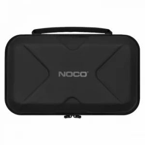 GBC014 NOCO Boost HD EVA Protection Case Heavy Duty Rugged Storage For GB70