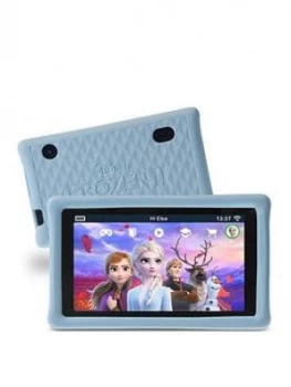 Pebble Gear Frozen 2 Kids 7.0 WiFi 16GB