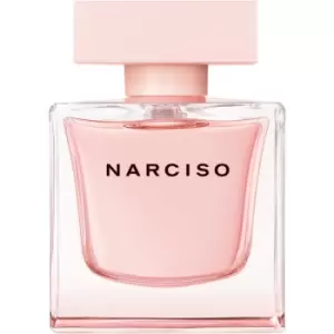 Narciso Rodriguez Narciso Cristal Eau de Parfum For Her 90ml