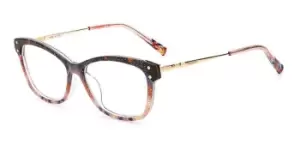 Missoni Eyeglasses MIS 0006 OBL