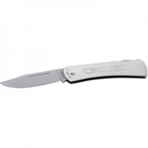 Bahco K-AP-1 Garden knife