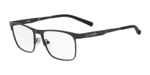 Arnette Eyeglasses AN6121 Hackney 501