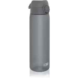 Ion8 Leak Proof water bottle 500 ml