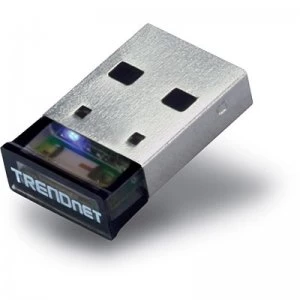 Micro Bluetooth USB Adapter (100m)