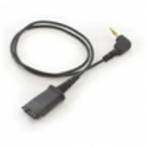 PLA SPARE PHONE CABLE IP TOUCH 38324-01