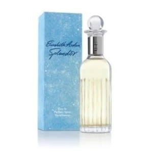 Elizabeth Arden Splendor Eau de Parfum For Her 125ml