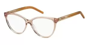 Marc Jacobs Eyeglasses MARC 599 R83
