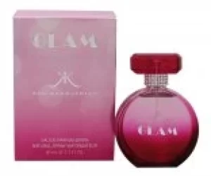 Kim Kardashian Glam Eau de Parfum 50ml