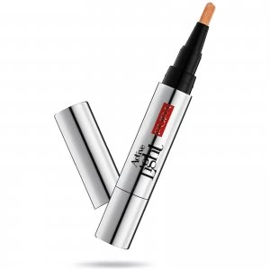 PUPA Active Light Concealer (Various Shades) - Peach