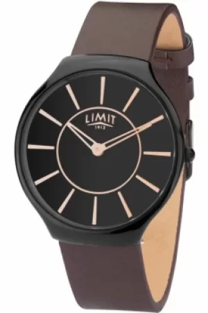 Limit Watch 5726.37