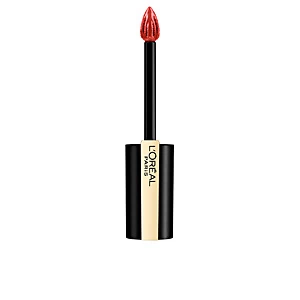 ROUGE SIGNATURE liquid lipstick #130-I amaze 7ml