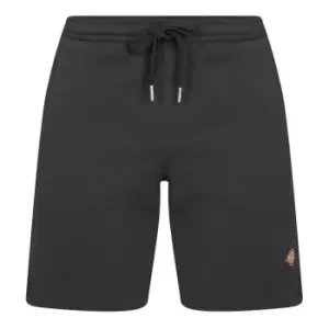 DICKIES Champlin Shorts - Black
