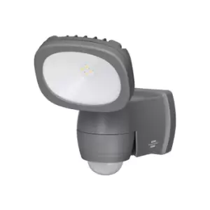 Battery Powered Security Light pir - Motion Sensor Outdoor Light - Brennenstuhl