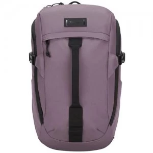 Targus TSB97203GL backpack Polyester Thermoplastic elastomer (TPE) Purple