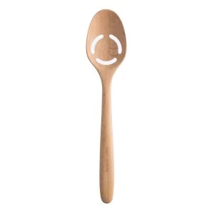 Mason Cash - Innovative Kitchen Slotted spoon
