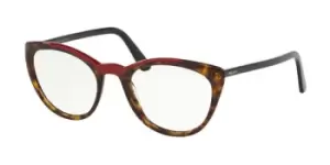 Prada Eyeglasses PR 07VV 3201O1