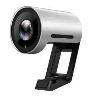 Yealink UVC30 Room webcam 8.51 MP 3840 x 2160 pixels USB 2.0...