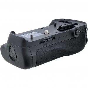 Nikon MB-D14 Battery Grips