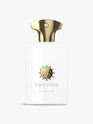 Amouage Honour Eau de Parfum For Him 100ml