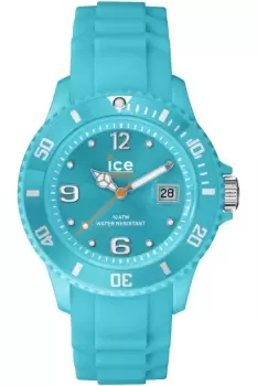 Ladies Ice-Watch Ice-Forever Small Watch 000965