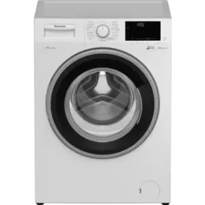 Blomberg LWF184610W 8KG 1400RPM Washing Machine