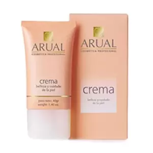 Arual Hands Cream 40gr
