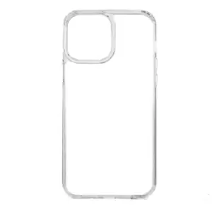 TechAir iPhone 13 Mini Case - Clear