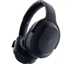 RAZER BarraCuda Pro Wireless Gaming Headset - Black