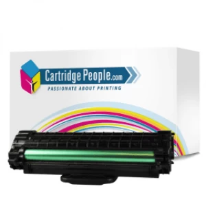 Compatible SCX-D4725A (SV189A) Black Laser Toner Ink Cartridge