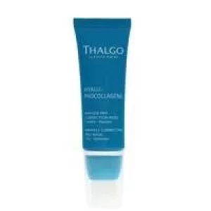 Thalgo Anti Ageing Hyalu-Procollagen Wrinkle Correcting Pro Mask 50ml