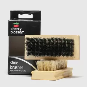 CHERRY BLOSSOM Clear Brush Set