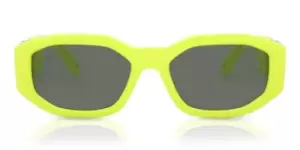 Versace Sunglasses VE4361 532187