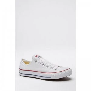 Converse All Star Ox Low Trainers Sizes 3 8