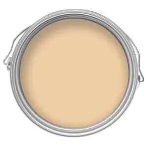 Craig & Rose 1829 Chalky Emulsion - Beauvais Cream - 750ml