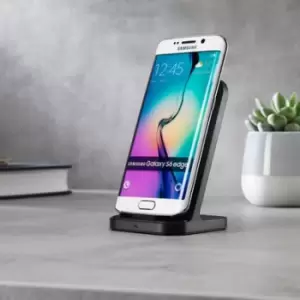 10W Fast Wireless Phone Charger
