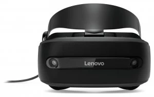 Lenovo Explorer Mixed Reality Headset
