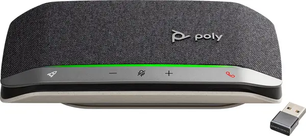 POLY Sync 20+ USB-A Speakerphone