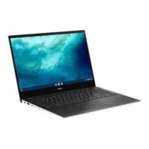 Asus Chromebook CB5500 15.6" Laptop