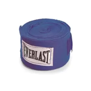 Everlast 120 Handwraps - Purple