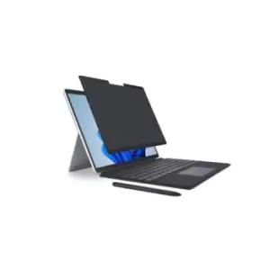 Kensington MagPro Elite Magnetic Privacy Screen Filter for Surface Pro 8