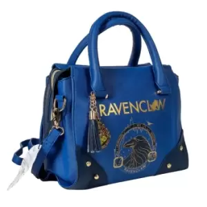 Ravenclaw Handbag