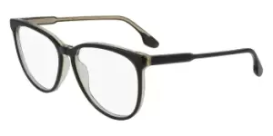 Victoria Beckham Eyeglasses VB2610 319